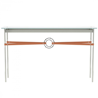 Equus Console Table (65|750118-85-14-LC-VA0714)