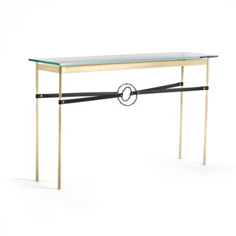 Equus Console Table (65|750118-86-14-LK-VA0714)