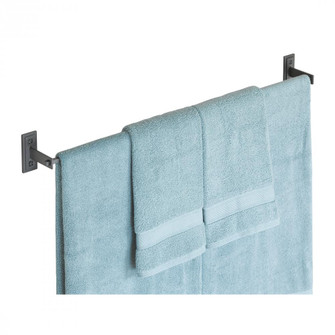 Metra Towel Holder (65|842032-86)