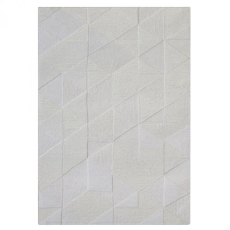 Uttermost La Veta Ivory 6 X 9 Rug (85|73092-6)