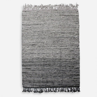 Uttermost Kirvin Wool 9 X 12 Rug (85|71161-9)