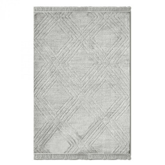 Uttermost Aledo Geometric 6 X 9 Rug (85|71160-6)