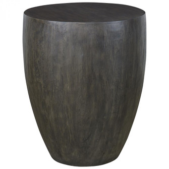 Uttermost Lark Minimalist Wooden End Table (85|25189)
