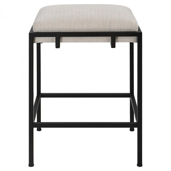 Paradox Counter Stool (85|23695)