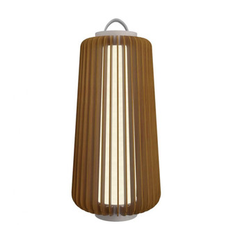 Stecche Di Legno Accord Floor Lamp 3038 (9485|3038.12)