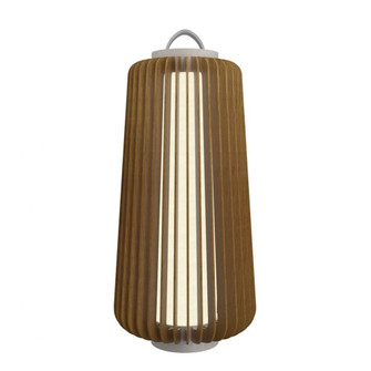 Stecche Di Legno Accord Floor Lamp 3038 (9485|3038.09)