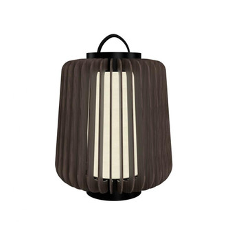 Stecche Di Legno Accord Floor Lamp 3037 (9485|3037.18)
