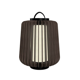 Stecche Di Legno Accord Floor Lamp 3037 (9485|3037.18)