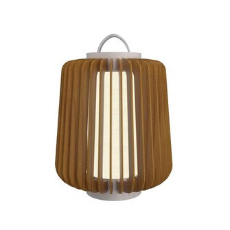 Stecche Di Legno Accord Floor Lamp 3037 (9485|3037.12)