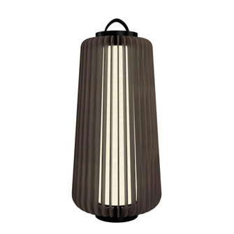 Stecche Di Legno Accord Floor Lamp 3036 (9485|3036.18)