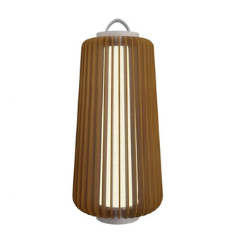 Stecche Di Legno Accord Floor Lamp 3036 (9485|3036.12)