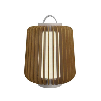Stecche Di Legno Accord Floor Lamp 3035 (9485|3035.09)