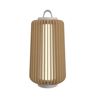 Stecche Di Legno Accord Table Lamp 7060 (9485|7060.34)