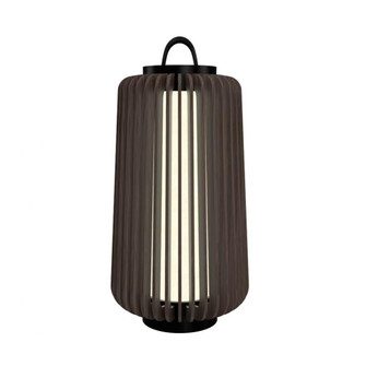 Stecche Di Legno Accord Table Lamp 7060 (9485|7060.18)