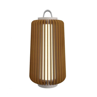 Stecche Di Legno Accord Table Lamp 7060 (9485|7060.12)