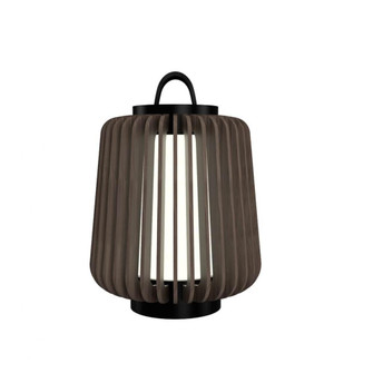 Stecche Di Legno Accord Table Lamp 7059 (9485|7059.18)