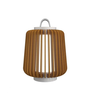 Stecche Di Legno Accord Table Lamp 7059 (9485|7059.12)