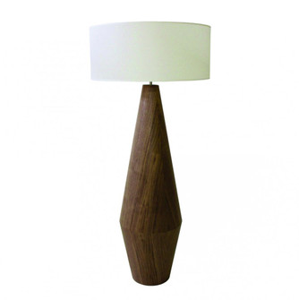 Conical Accord Floor Lamp 3031.40 (9485|3031.40)