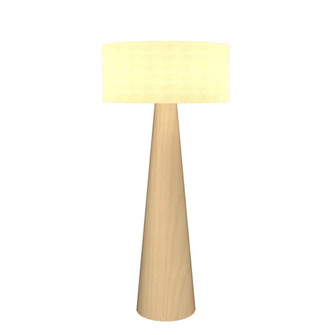 Conical Accord Floor Lamp 3004 (9485|3004.34)