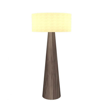 Conical Accord Floor Lamp 3004 (9485|3004.18)