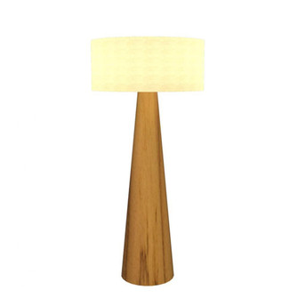 Conical Accord Floor Lamp 3004 (9485|3004.12)