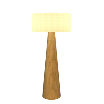 Conical Accord Floor Lamp 3004 (9485|3004.09)
