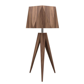 Facet Accord Table Lamp 7048 (9485|7048.18)