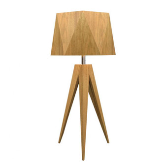 Facet Accord Table Lamp 7048 (9485|7048.09)