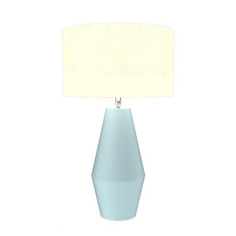 Conical Accord Table Lamp 7047 (9485|7047.40)