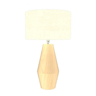 Conical Accord Table Lamp 7047 (9485|7047.34)