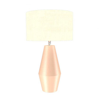 Conical Accord Table Lamp 7047 (9485|7047.33)