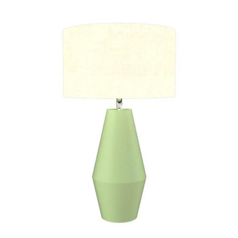 Conical Accord Table Lamp 7047 (9485|7047.30)