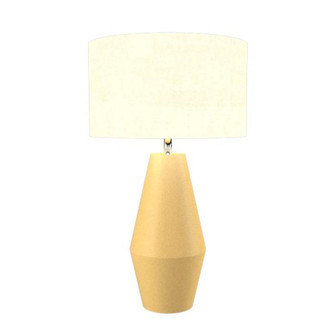 Conical Accord Table Lamp 7047 (9485|7047.27)