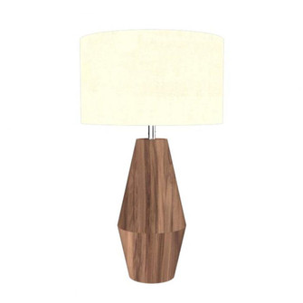 Conical Accord Table Lamp 7047 (9485|7047.18)