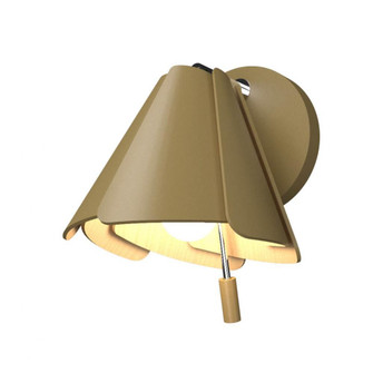 Fuchsia Accord Wall Lamp 4136 (9485|4136.38)