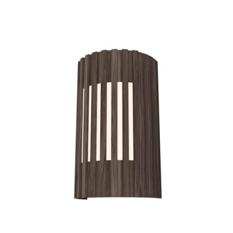 Slatted Wall Lamp 420 (9485|420.18)