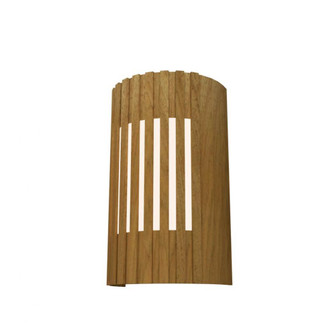 Slatted Wall Lamp 420 (9485|420.09)