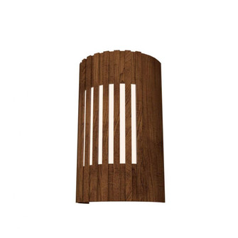 Slatted Wall Lamp 420 (9485|420.06)