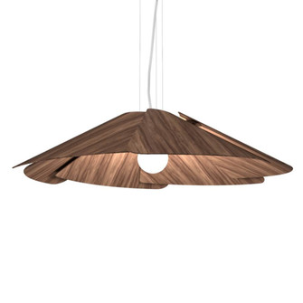 Fuchsia Accord Pendant 1365 (9485|1365.18)