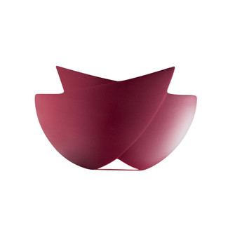 ADA Fema LED Wall Sconce (254|CER-5250-CRSE-LED1-1000)