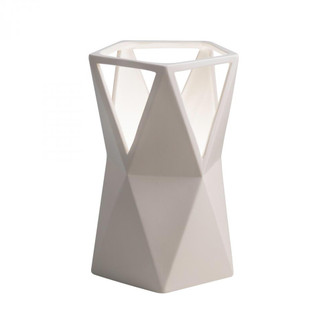 Totem LED Portable (254|CER-2430-MAT-LED1-700)