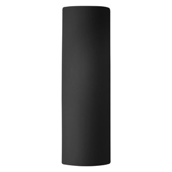 ADA LED Tube - Closed Top (Outdoor) (254|CER-5400W-CRB-LED1-1000)