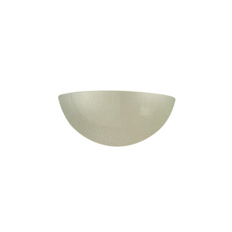 Small Quarter Sphere (254|CER-1300-CKC)