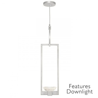 Delphi 7''W Round Drop Light (97|892840-11ST)