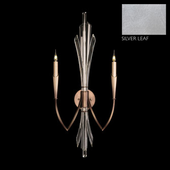 Trevi 33''H  Sconce (97|782350-1ST)