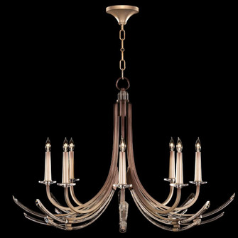 Trevi 39.5'' Round Chandelier (97|782140-3ST)