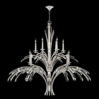 Trevi 56''W Round Chandelier (97|782040-1ST)