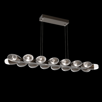 Pebble Linear - 48-Inch (1289|PLB0079-48-FB-PC-CA1-L1)