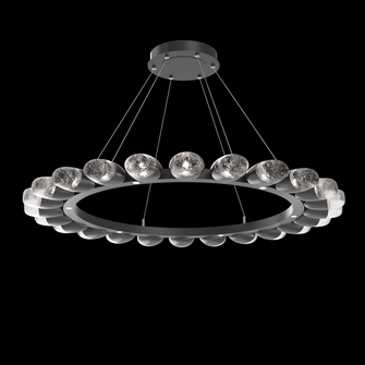 Pebble Ring - 48-Inch (1289|CHB0079-48-GP-PC-CA1-L3)