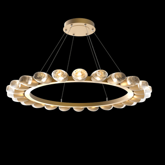 Pebble Ring - 48-Inch (1289|CHB0079-48-GB-PC-CA1-L1)